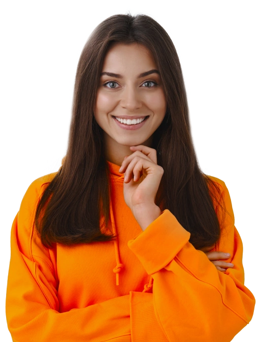 Ростелеком интернет-провайдер в&nbsp;посёлок Засечный (Тульская область)