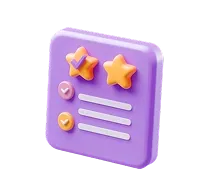 Проверьте подключение в&nbsp;посёлок Засечный (Тульская область)